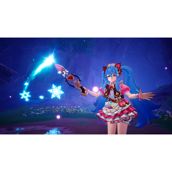 DragonSword : Awakening - Hero Costume Bundle - PC Download