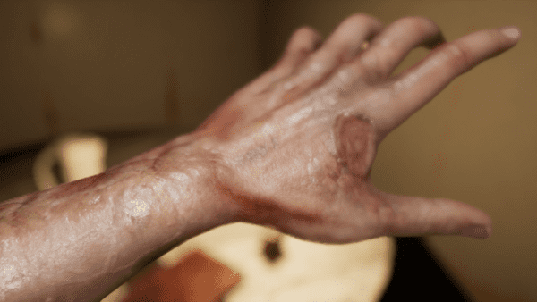 Horror Story: Hallowseed PC Download (ROW)