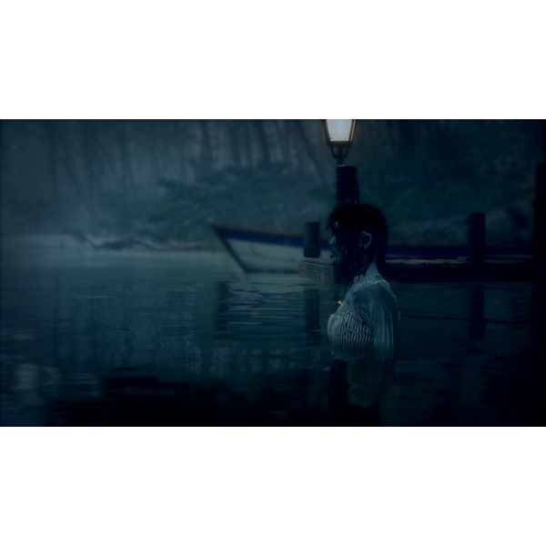 Martha Is Dead PC Download