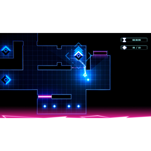 Time Rift PC Download