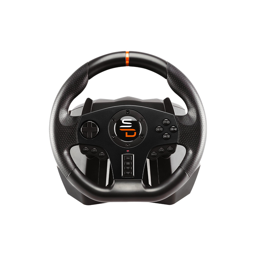 Driving Wheel SV 710