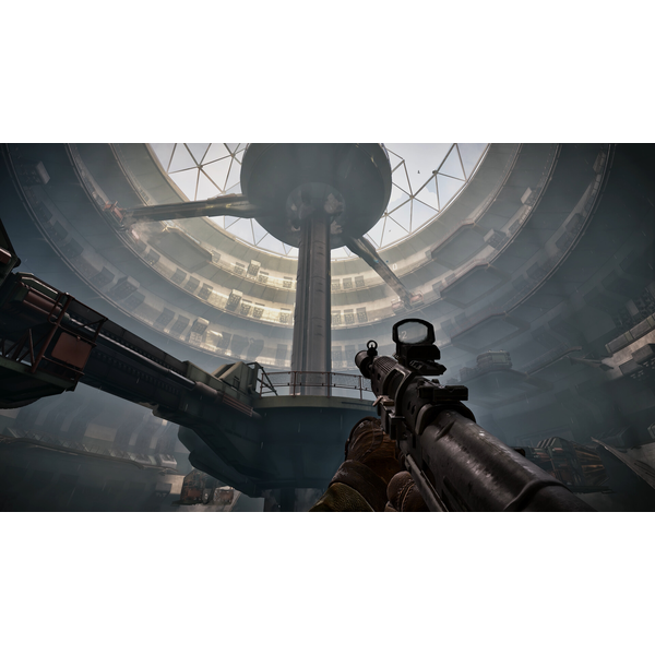 S.T.A.L.K.E.R. 2: Cost of Hope - PC Download