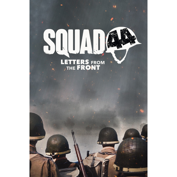Post Scriptum: Supporter Edition PC Download (ROW)