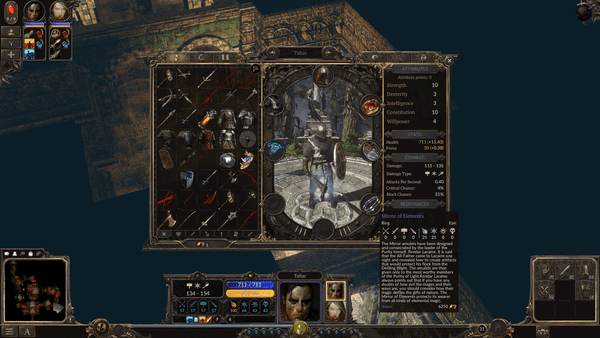 SpellForce 3 Reforced PC Download (ROW)