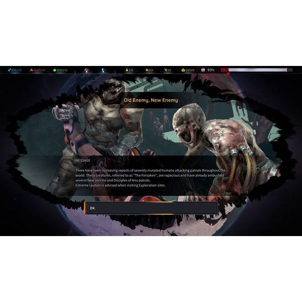 Phoenix Point: Complete Edition