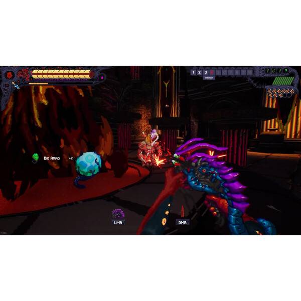 Diluvian Ultra PC Download