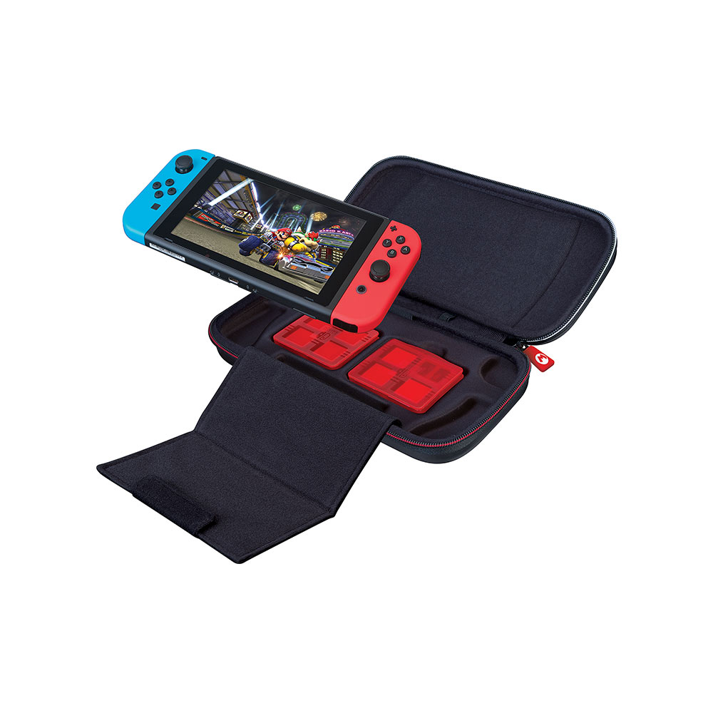 New Mario Kart Case - Switch