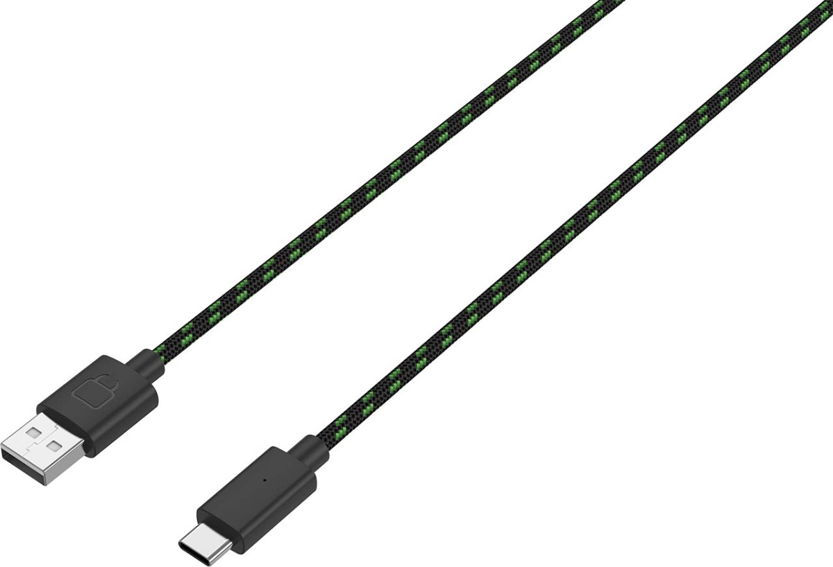 Venom Twin Docking Station - XBX