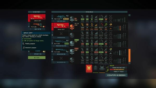 Intravenous 2 Pre-Order