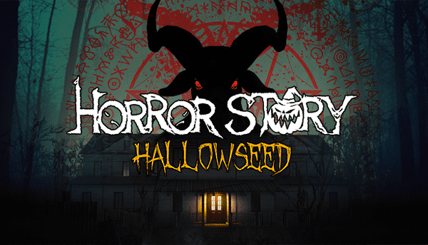 Horror Story: Hallowseed PC Download (ROW)