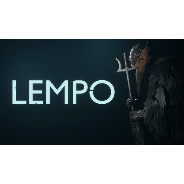 Lempo PC Download
