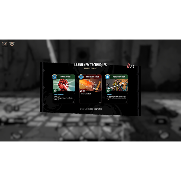 Beneath Oresa PC Download