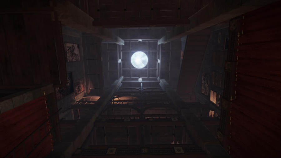 Warhammer: End Times - Vermintide PC