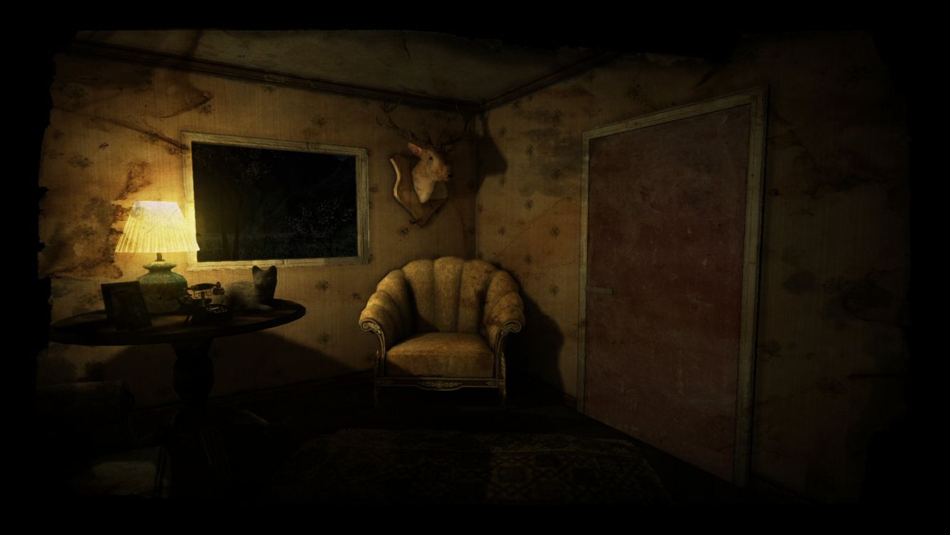 Joes Diner (Code in a Box)