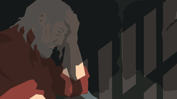 This Is the Police 2 PC Download