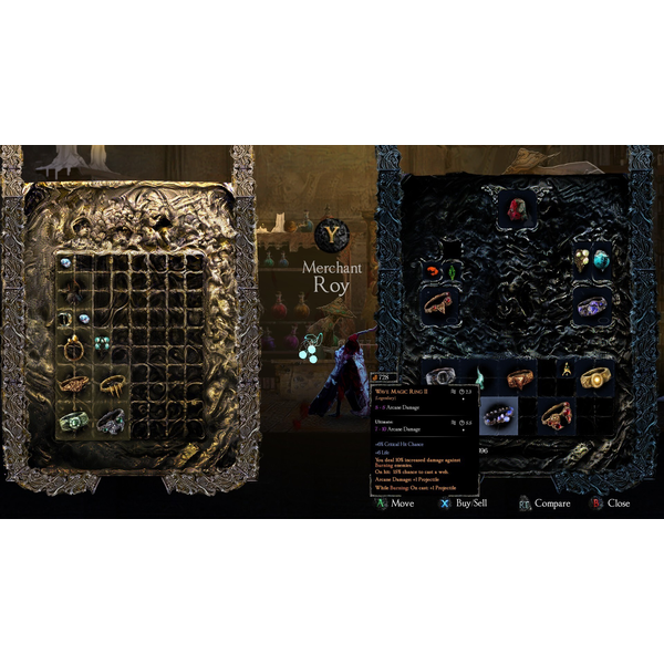 Source of Madness PC Download