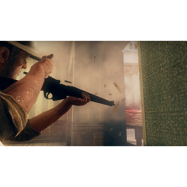 Day of Infamy PC Download