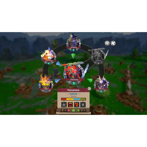 Goblins of Elderstone PC Download