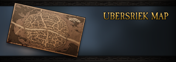 Warhammer: End Times - Vermintide Collector's