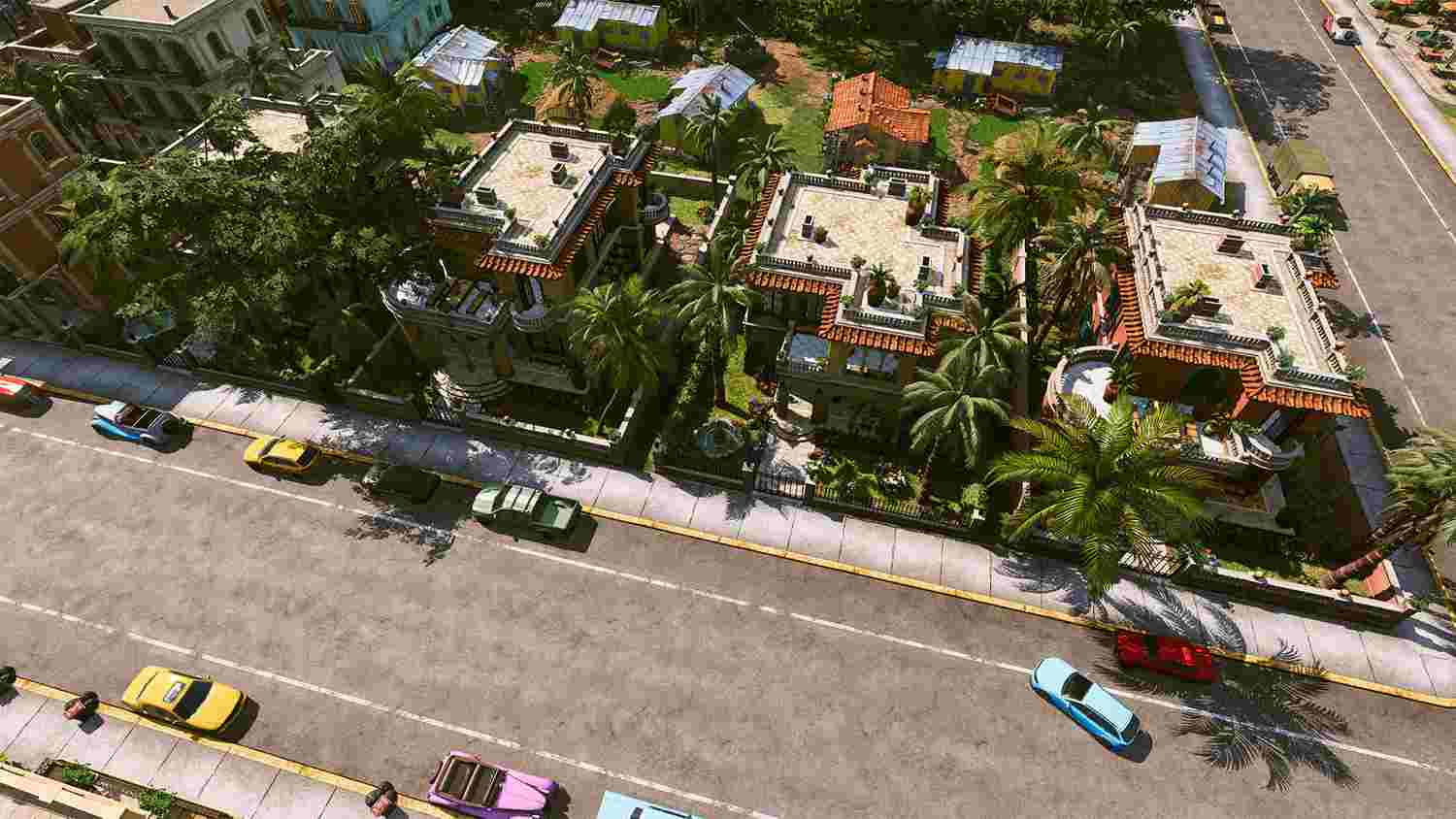 Tropico 7  - XBX