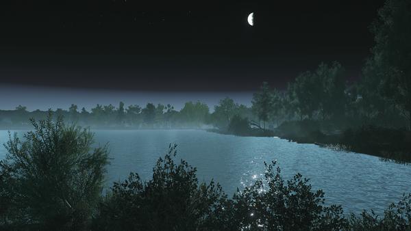 Euro Fishing: Ultimate Edition