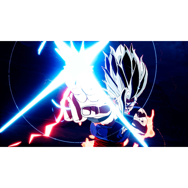 DRAGON BALL: Sparking! ZERO Legendary Edition (EMEA) - PC Download