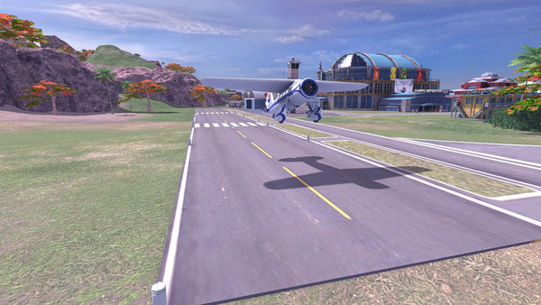 Tropico 4: Collectors Bundle PC Download