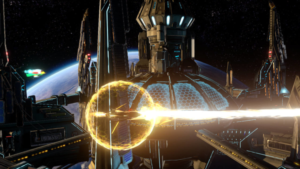 LEGO Batman 3: Beyond Gotham PC Download