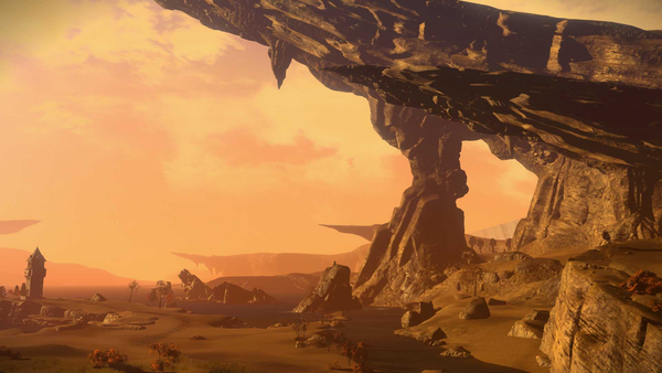 SWORD ART ONLINE Alicization Lycoris Premium Pass