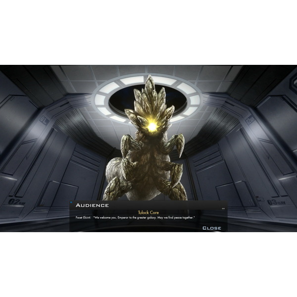 Lord of Rigel PC Download