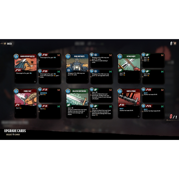 Beneath Oresa PC Download