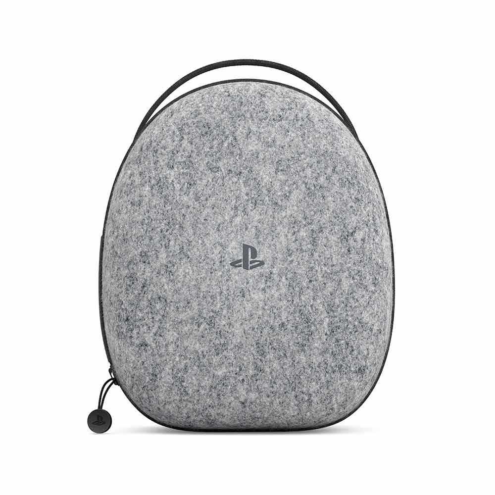 Pulse Elite Wireless Headset - PS5