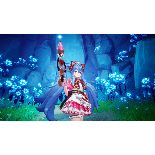 DragonSword : Awakening - Hero Costume Bundle - PC Download