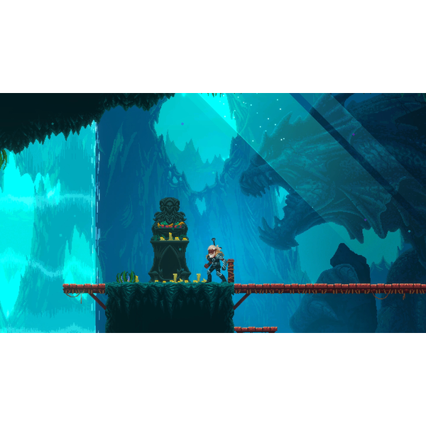 Elderand PC Download