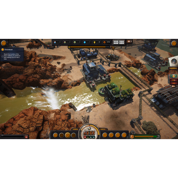 Homeseek PC Download