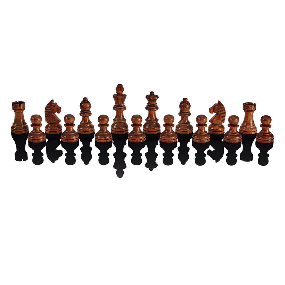 Chess Genius Exclusive