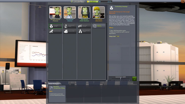 Kerbal Space Program PC Download