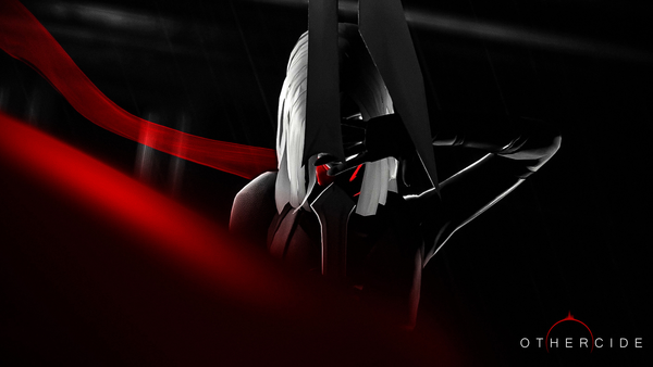 Othercide PC Download