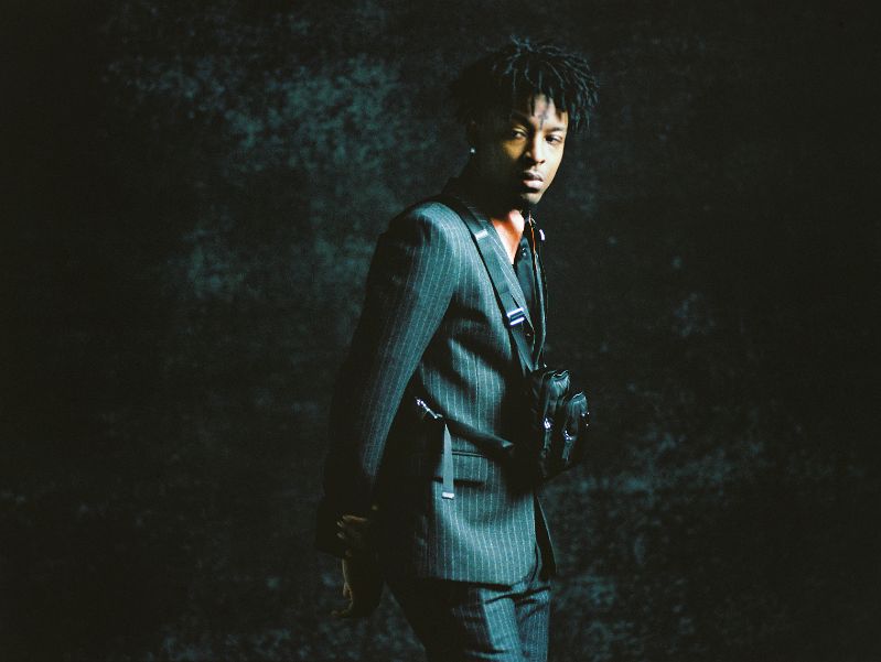 MK11 Standard Edition (CiB) - Switch