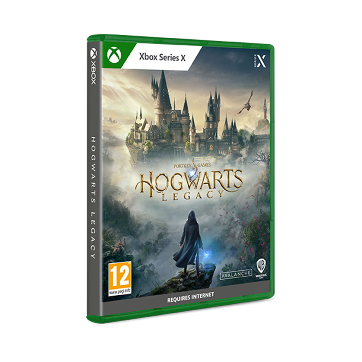 Hogwarts Legacy - Xbox Series X