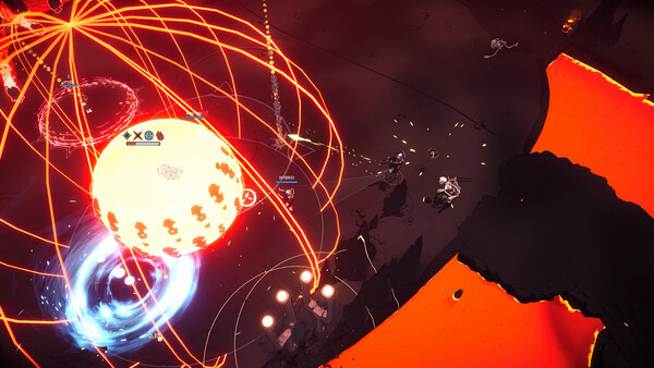 Gatekeeper - Pre Order