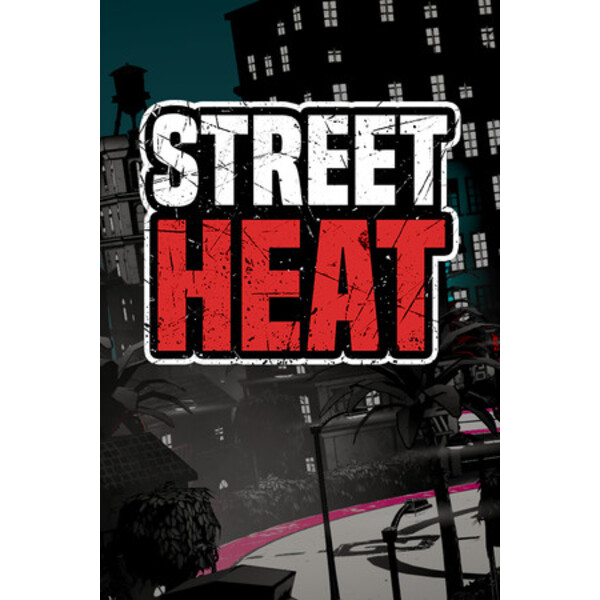 Street Heat