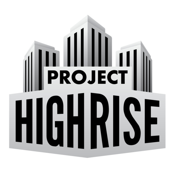Project Highrise