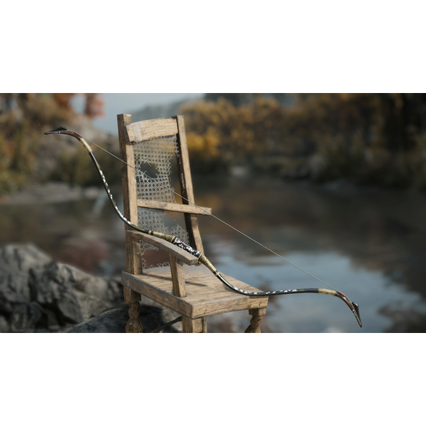 Hunt: Showdown 1896  Sage of Joseon PC Download
