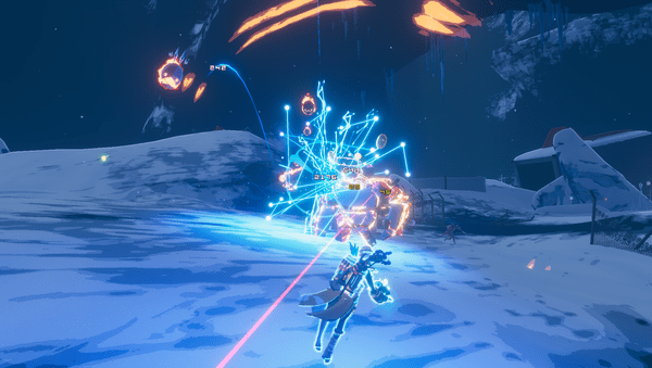 Risk of Rain 2 PC Download