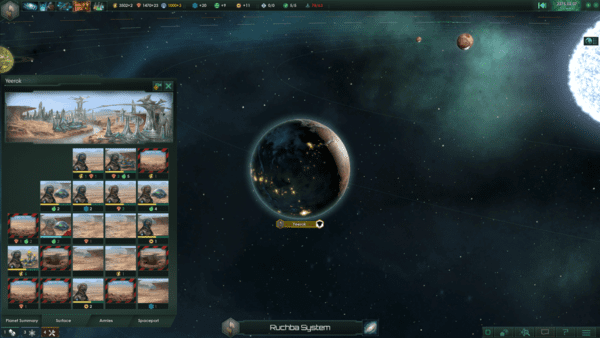 Stellaris: Standard Edition
