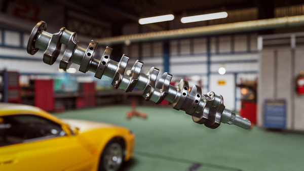 DRIFT 21 PC Download