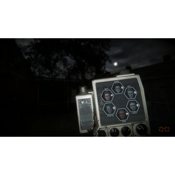 Eternal Threads PC Download