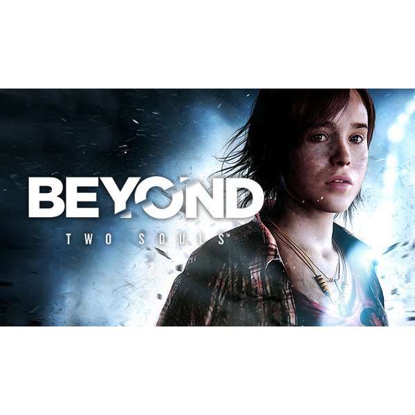 Beyond: Two Souls PC Download