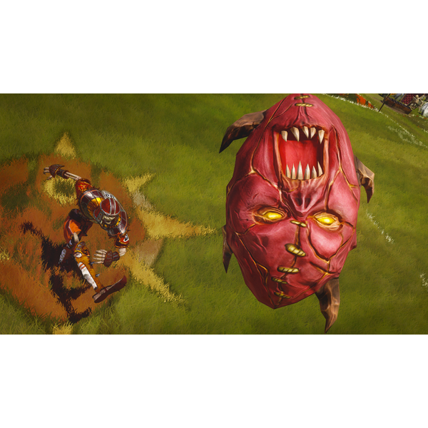 Blood Bowl 2 - Legendary Edition PC Download